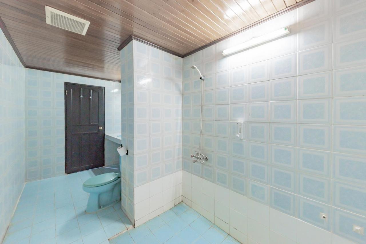 Reddoorz Near Plaza Balikpapan Hotel Luaran gambar