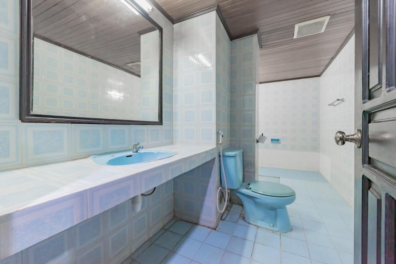 Reddoorz Near Plaza Balikpapan Hotel Luaran gambar